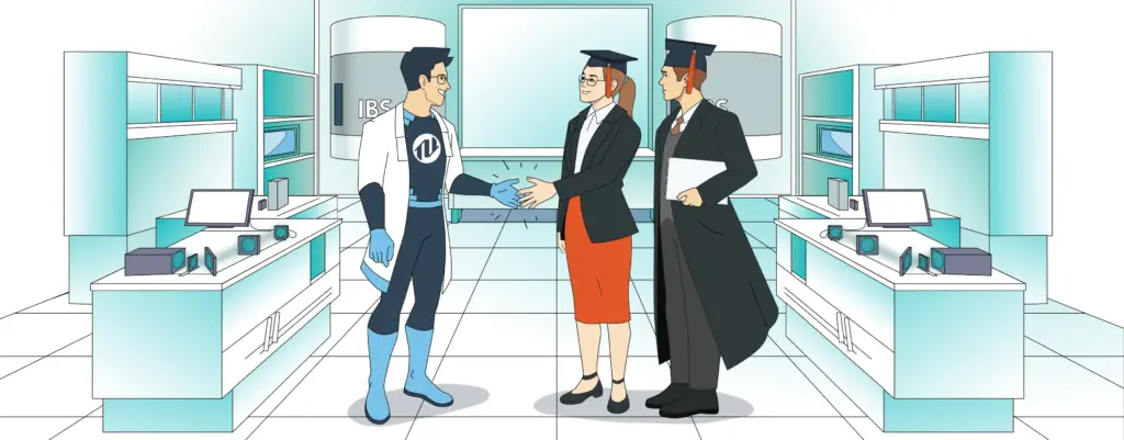 OPTOMAN Launches Academic Discount Program to Support Scientific Research Worldwide