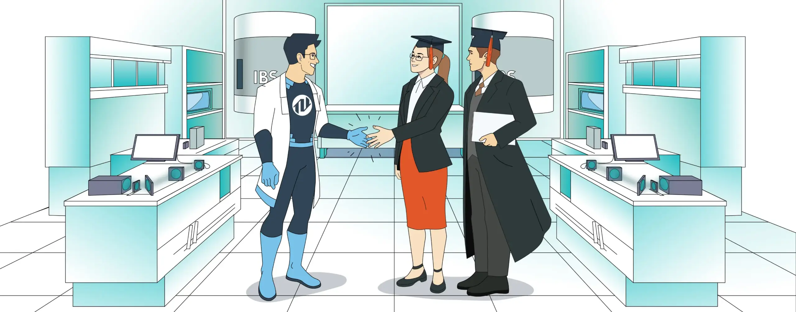 academic_discounts