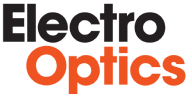 electro optics