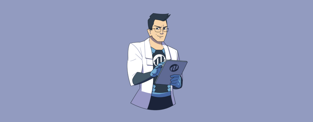 OPTOMAN Uses AI to Remove Friction from a Highly Technical Engineering Conversation