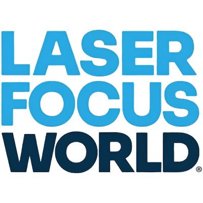 laser focus world