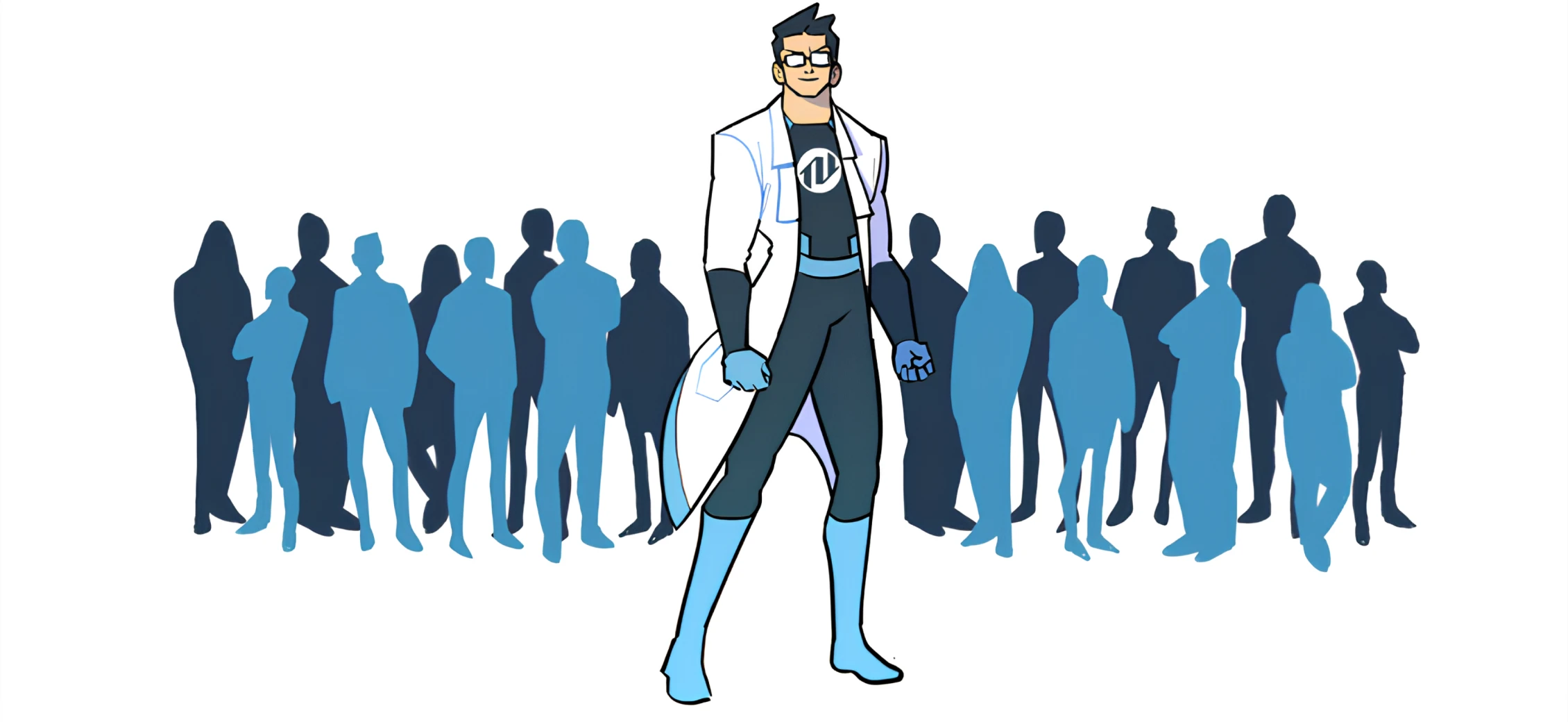 Career at OPTOMAN