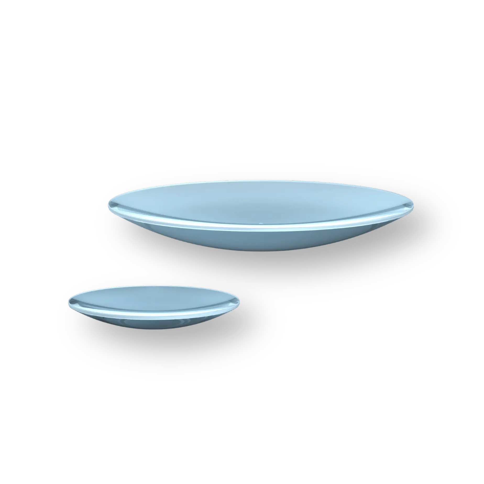 lenses