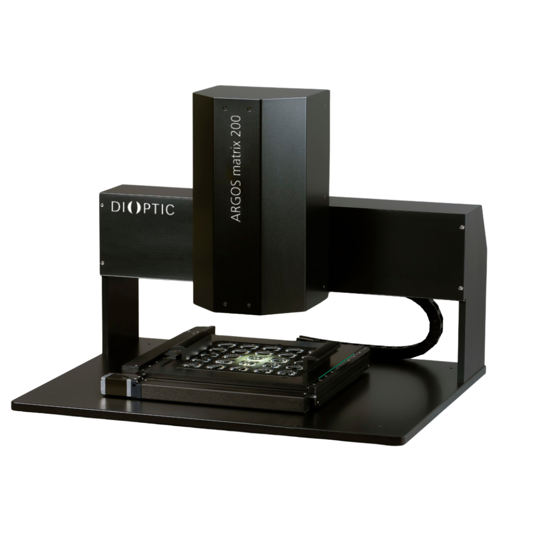 Surface Quality Control for Maximizing LIDT in High-Power Laser Optics