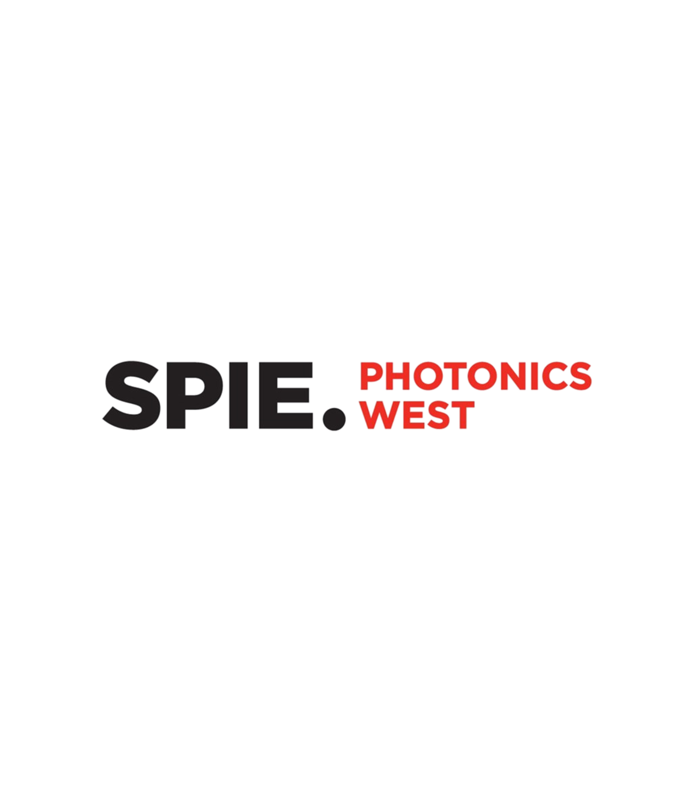 Photonics West