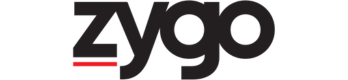 zygo logo