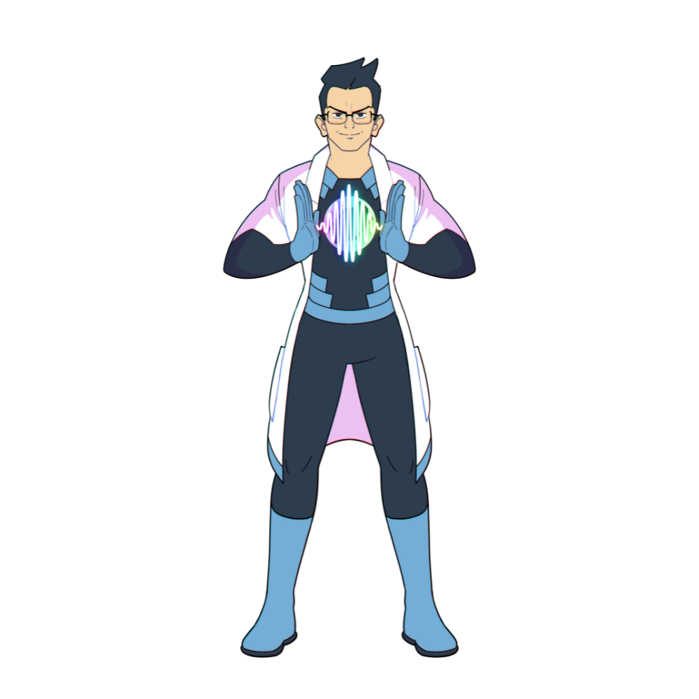 DEFINING HIGH POWER IN LASER OPTICS