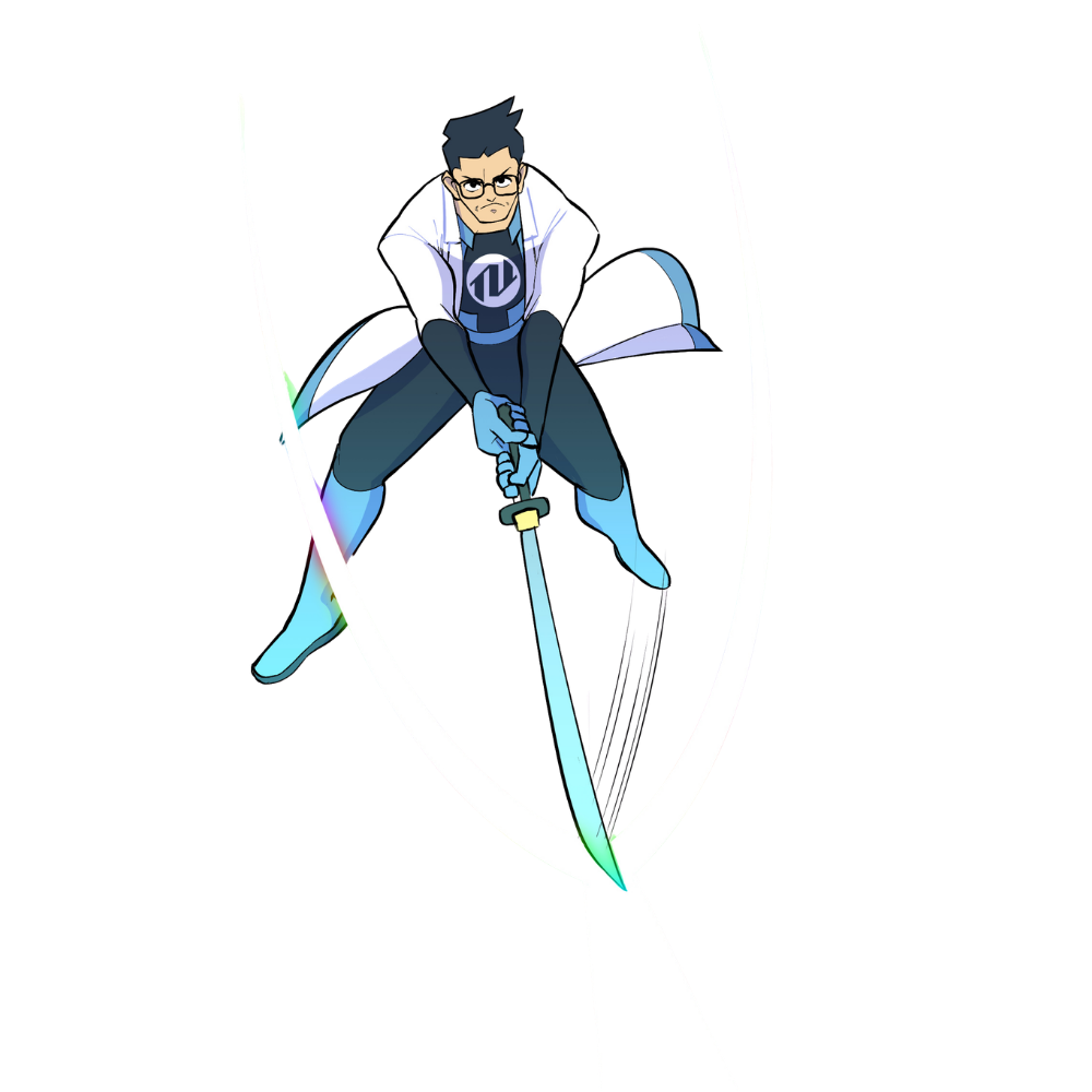 Optical Design Efficiency in All-polarization Beamsplitters