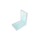 Right-angle Retroreflectors