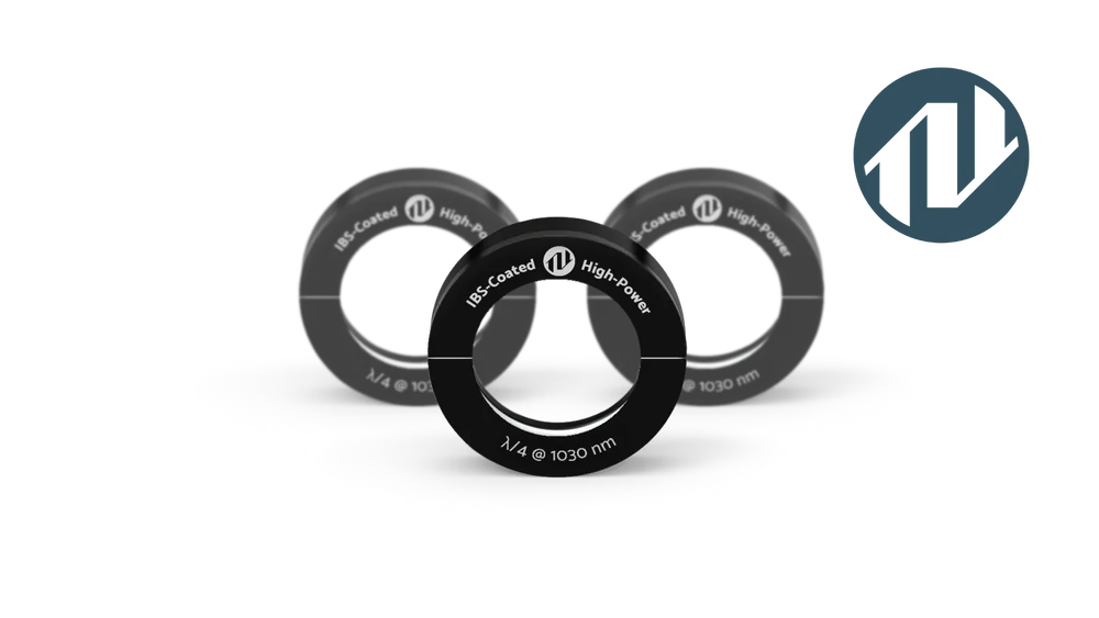 QWP-AS-ZO-1030-25.4-AR1147-AR1147