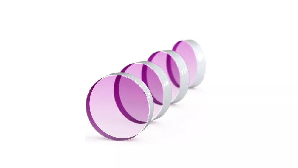 PP-UVFS-25.4-6.35-ULLM5 (SCC)