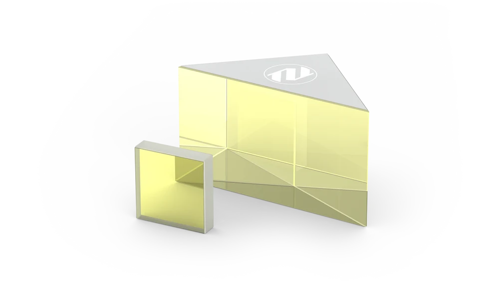 PP-UVFS-12.7-2.0-NPBS12